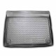 Kadica za gepek TOYOTA FJ-Cruiser, 2006-2022, 1 kom.